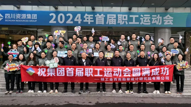 1730077975866839.jpg 15.jpg