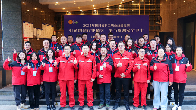 1732695599731618.jpg 1.jpg