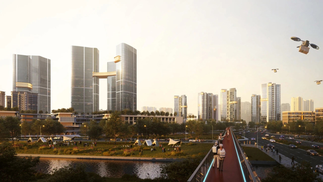 1732873256359928.jpg 4.jpg