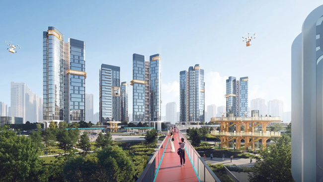 1732873264231982.jpg 5.jpg