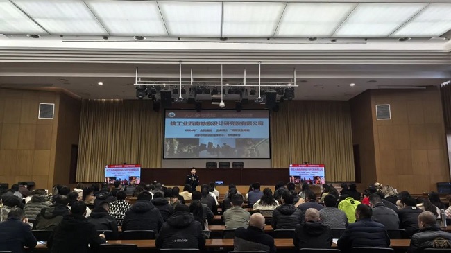 1733225940509719.jpg 1.jpg