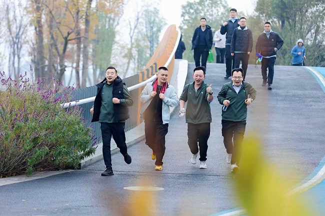 1735307508830246.jpg 4.jpg