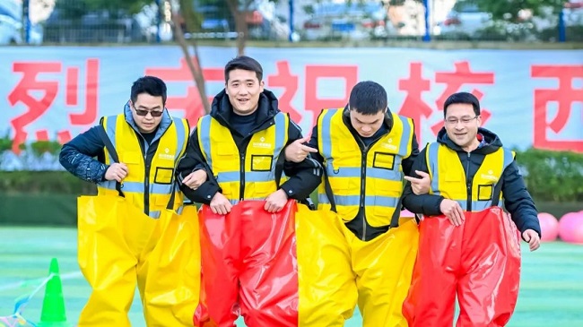 1735657300514622.jpg 55.jpg