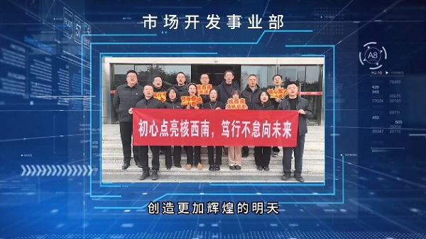 1736226960328708.jpg 1.jpg