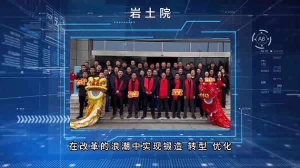 1736226983670924.jpg 3.jpg