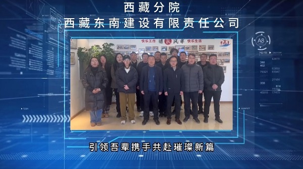 1736226993368515.jpg 4.jpg