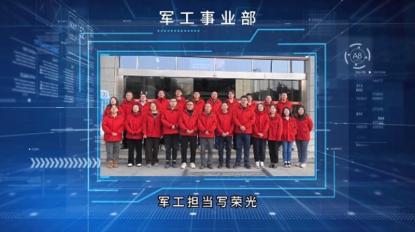 1736227009641348.jpg 5.jpg