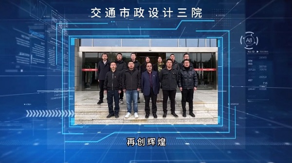 1736227040262992.jpg 8.jpg