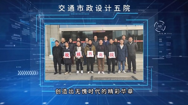 1736227059190625.jpg 10.jpg