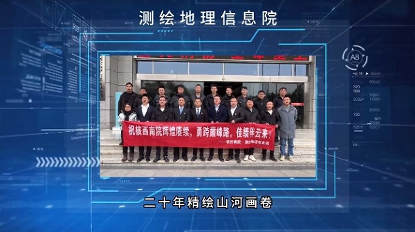 1736227078584607.jpg 11.jpg