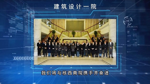 1736227089275505.jpg 12.jpg