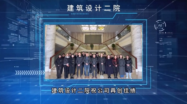 1736227100813597.jpg 13.jpg