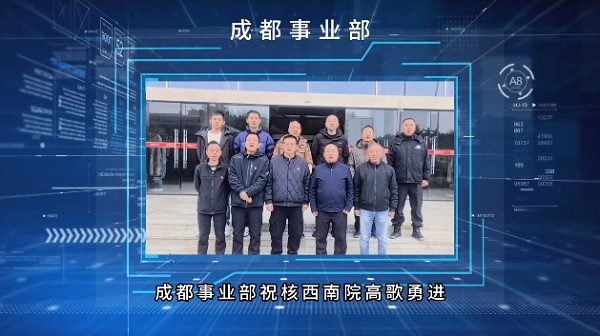 1736227113636634.jpg 14.jpg