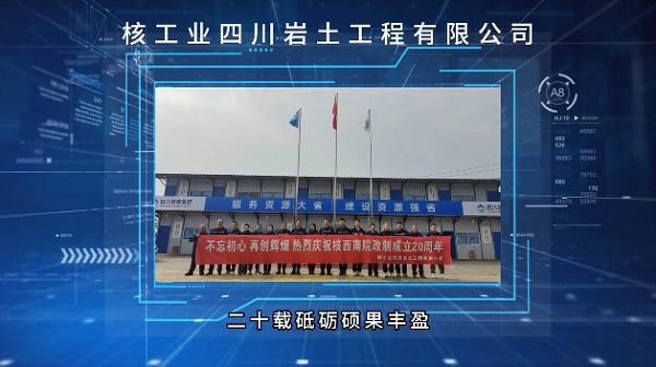 1736227137843710.jpg 16.jpg