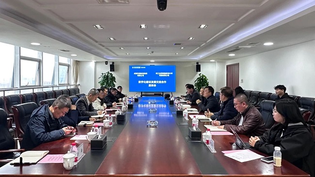 1736259336989767.jpg 11.jpg