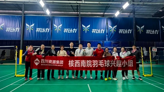 1740750549356698.jpg 333333.jpg