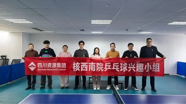 1740750557509418.jpg 444444.jpg