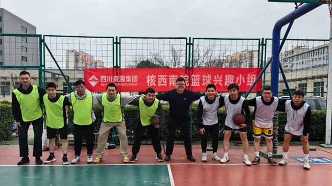 1740750564733814.jpg 555555.jpg