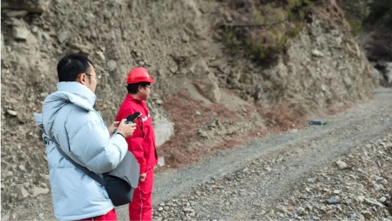 1741152486265526.jpg 1.jpg