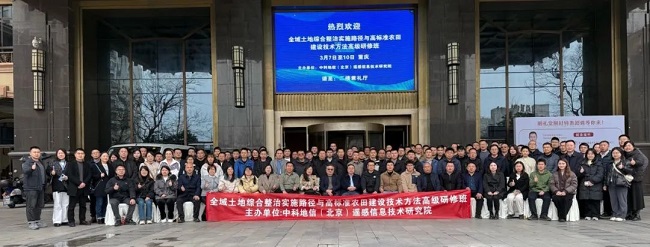 1741758382758706.jpg 1.jpg