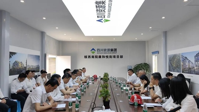 1746068466460194.jpg 222222.jpg