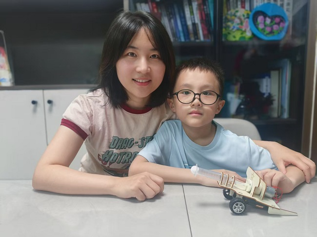 1748748519935090.jpg 合照.jpg