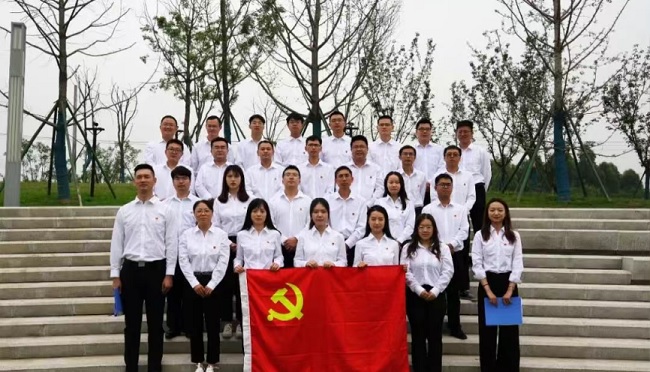 1755608189534396.jpg 111111.jpg