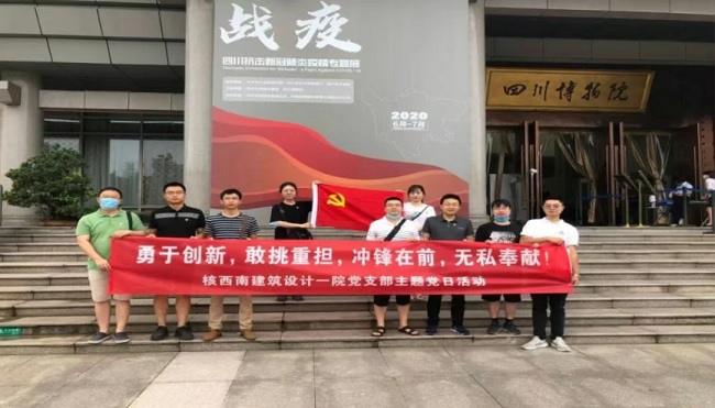 1755608257638400.jpg 333333.jpg