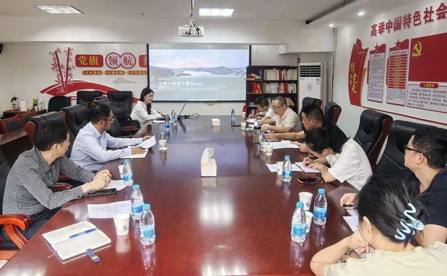 1758981132340035.jpg 111111.jpg