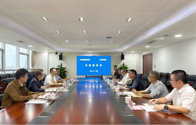 1760840263241041.jpg 111111.jpg