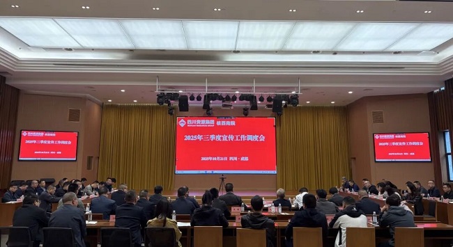 1761051919345757.jpg 111111.jpg