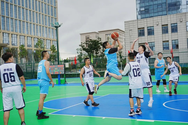 1761179543670535.jpg 4.jpg