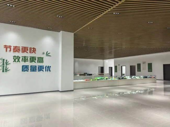 1761698822611177.jpg 3.jpg