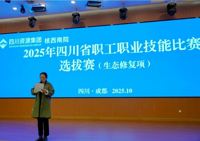 1762230551494531.jpg 1.jpg