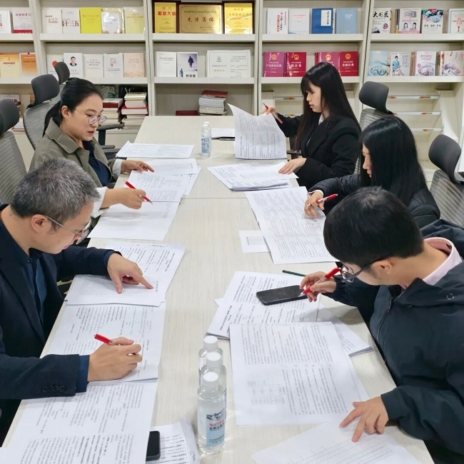 1762230648747846.jpg 33.jpg