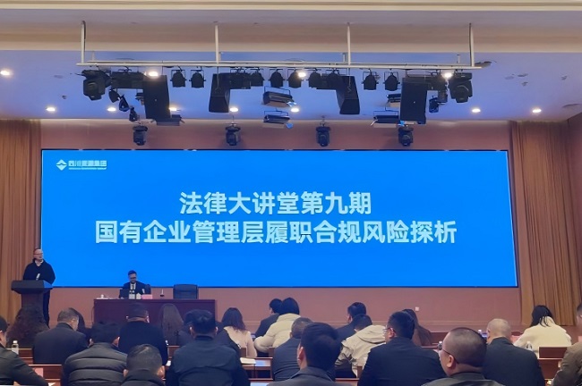 1763994016672743.jpg 111111.jpg