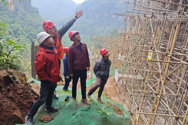 1763994368789411.jpg 111111.jpg