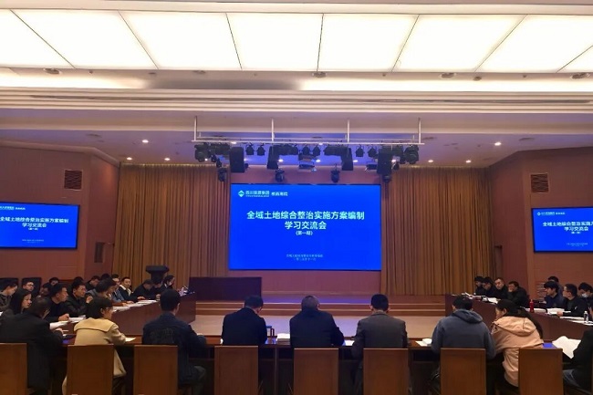 1763994953157574.jpg 111111.jpg