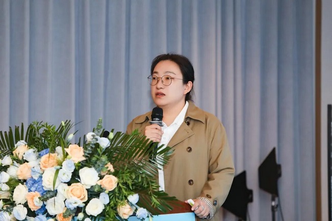 1764076691188910.jpg 111111.jpg