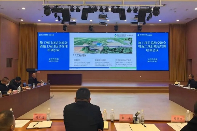 1764684440340077.jpg 111111.jpg