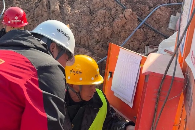 1767791277596017.jpg 640.jpg